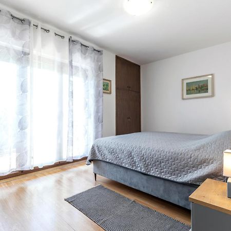 Apartman Marco Polo سيلتسي المظهر الخارجي الصورة