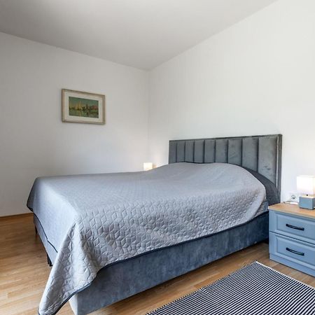 Apartman Marco Polo سيلتسي المظهر الخارجي الصورة