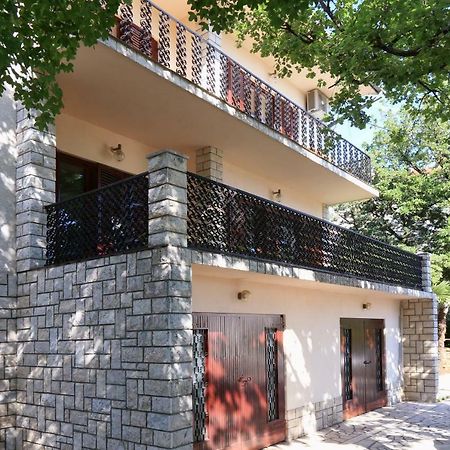 Apartman Marco Polo سيلتسي المظهر الخارجي الصورة