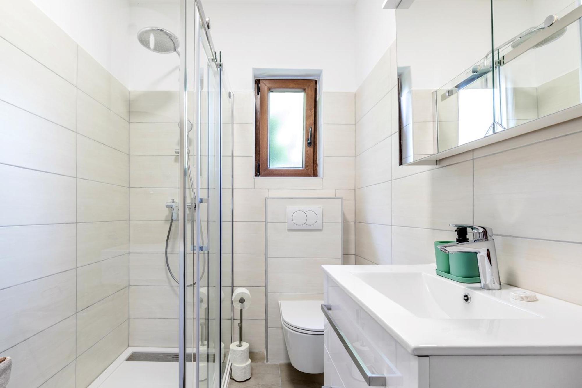 Apartman Marco Polo سيلتسي المظهر الخارجي الصورة