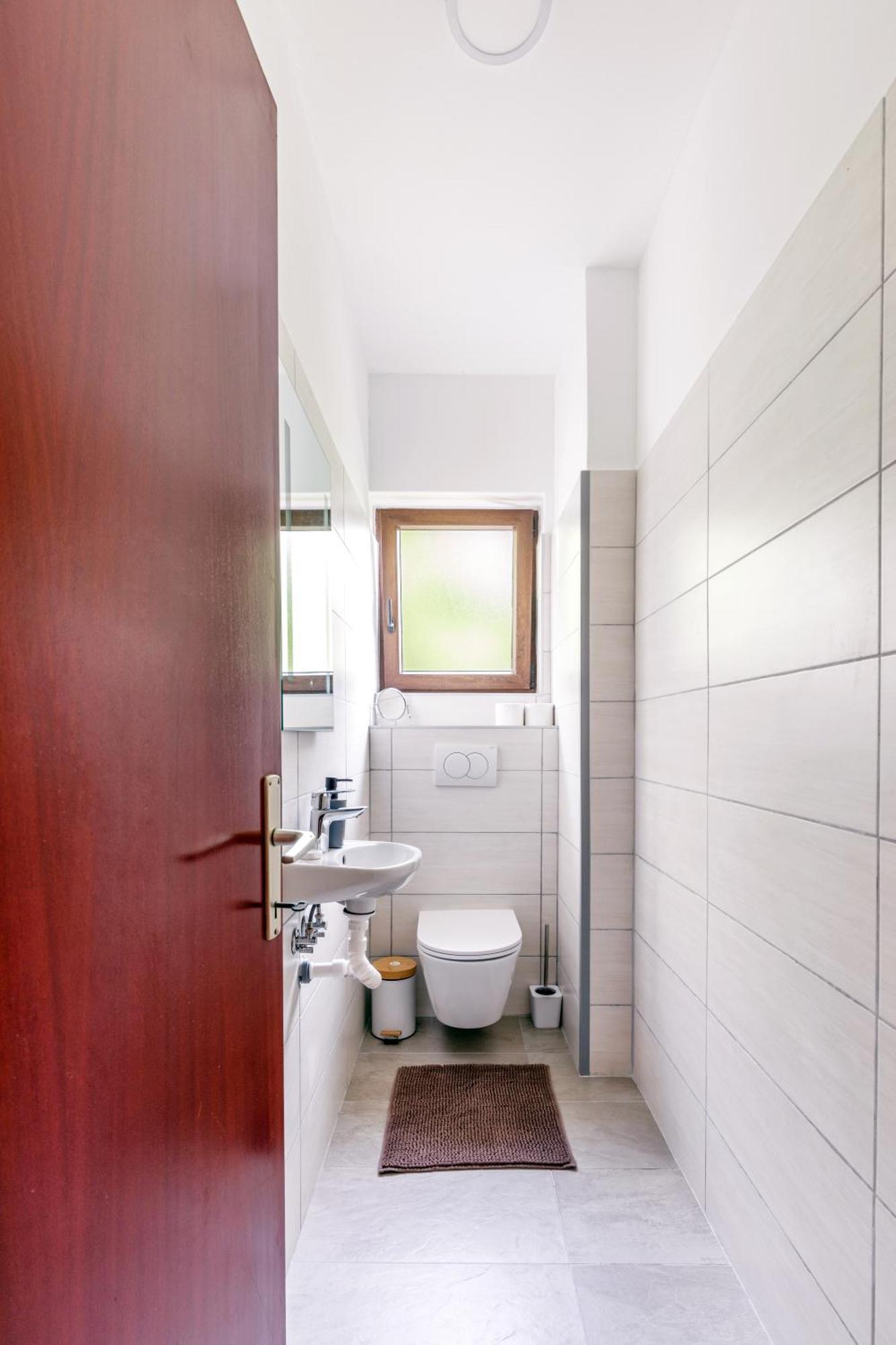 Apartman Marco Polo سيلتسي المظهر الخارجي الصورة