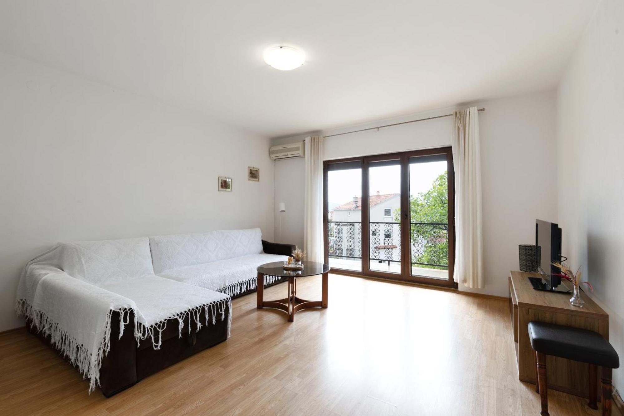 Apartman Marco Polo سيلتسي المظهر الخارجي الصورة