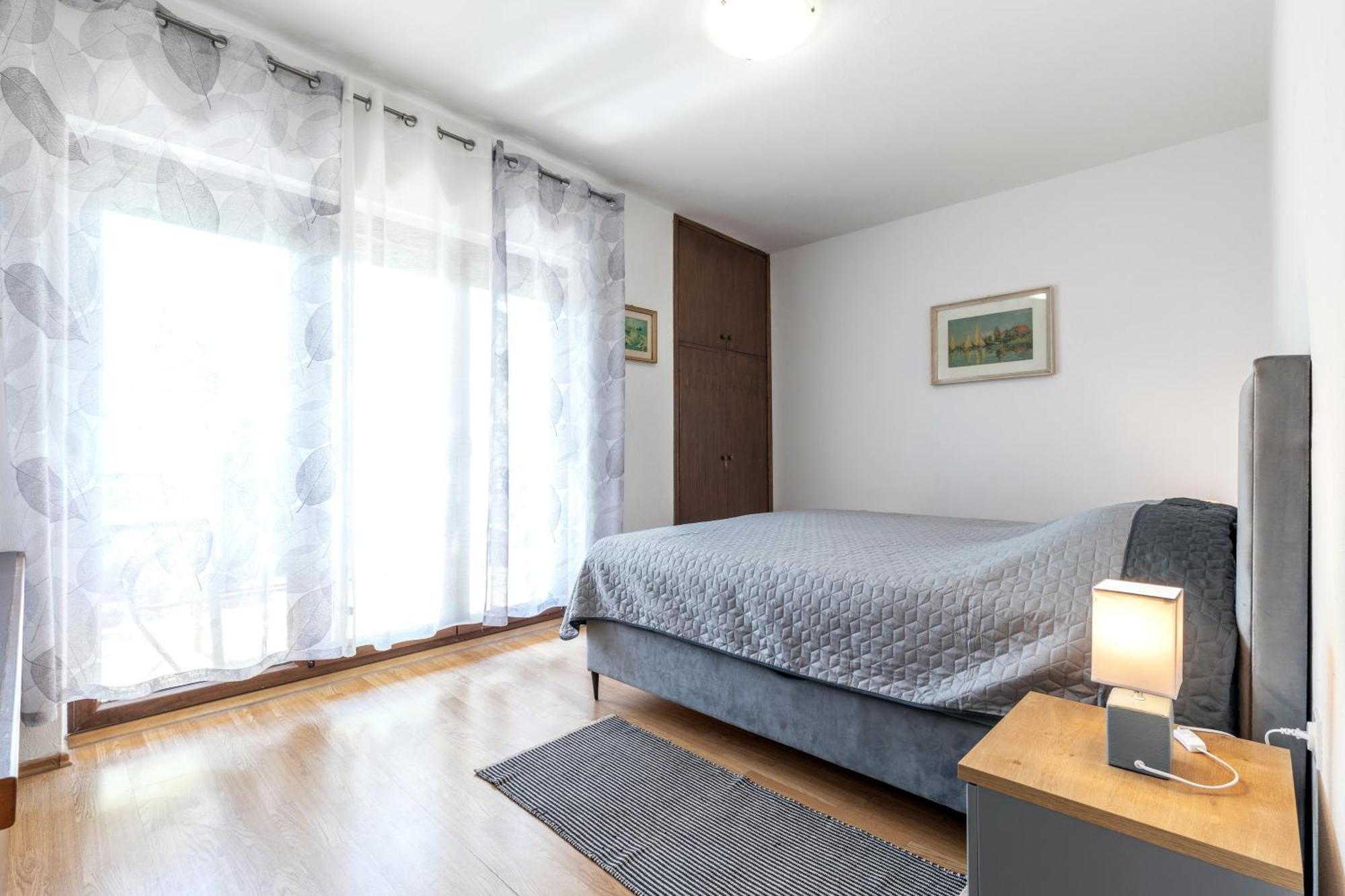 Apartman Marco Polo سيلتسي المظهر الخارجي الصورة