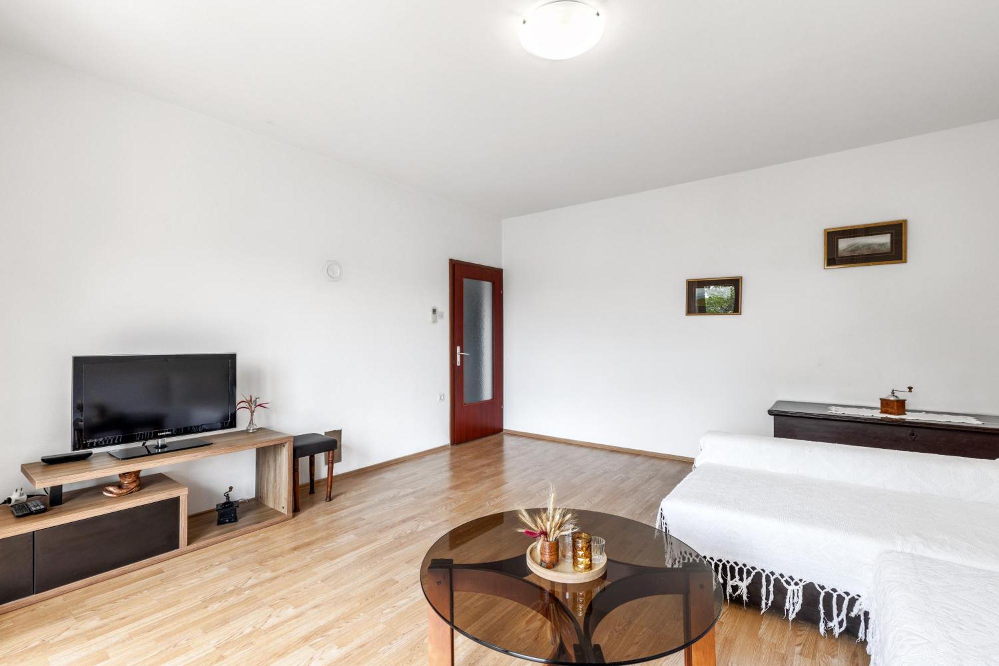 Apartman Marco Polo سيلتسي المظهر الخارجي الصورة