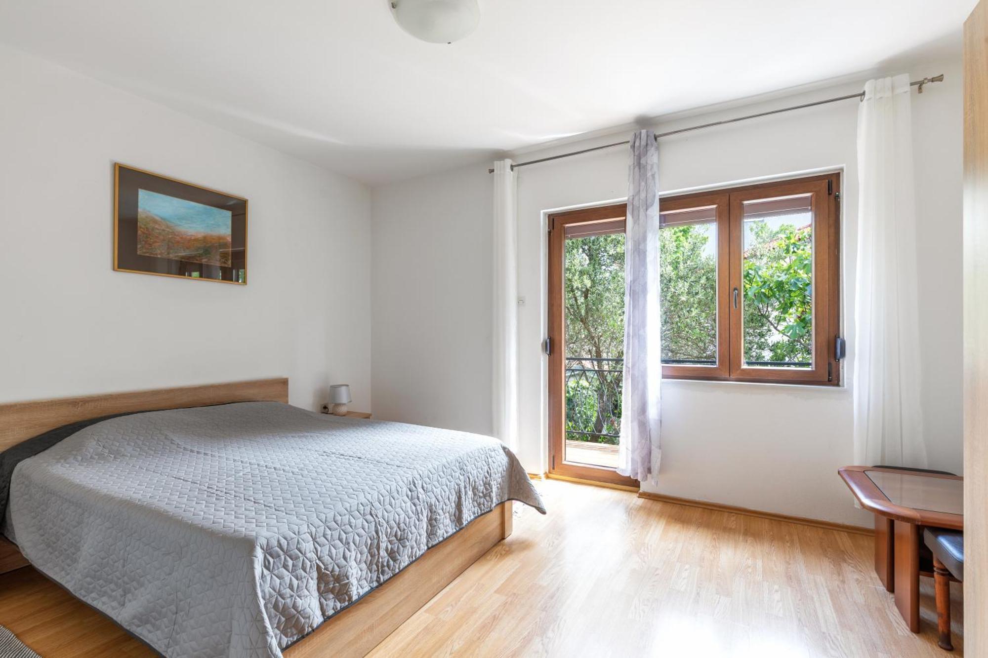 Apartman Marco Polo سيلتسي المظهر الخارجي الصورة